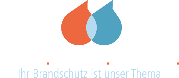 noox Brandschutz Logo